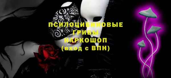 винт Аркадак
