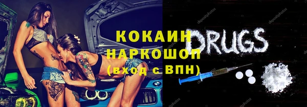 прущий лед Арсеньев